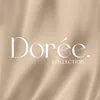 collectiondoree