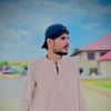 israr_baloch06