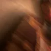 aaa333333333332