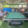 gavin_billiards67