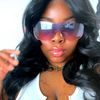blackinoire_