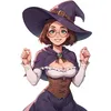 witchyanimegirl