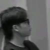 huynguyentienh2r