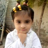 princebaloch625