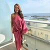 dressedbydanielle