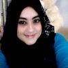 lina mudrikah