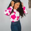 nimesha_sewwandi__