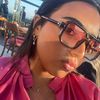 salmamamdouh36