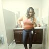 kendradavis95