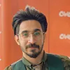 Abd-allah Kasper