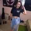 fernandab.silva6