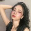 milkteagirl_11