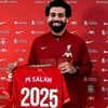 salah_.footbal