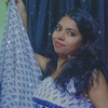 poonamkashyap407