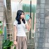 jiyajiya525