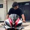 syukronabidin_272