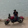 حبيب علي 🌛