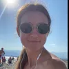 running_zebra