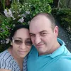 natal2389