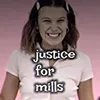 strangerthings_my_life2