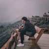 amirsanii_cb