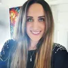 staceyreid31