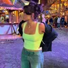 selmaosic_