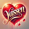 yasir.khan59