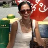 clarissafernandez52
