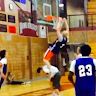 willwittman