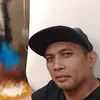 omarlheng.foronda