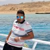 mustafamoaed89