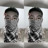 baon_chikadap