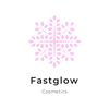 fastglow_cosmetics