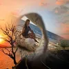 chaelynperalta
