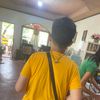 popxzrodd_