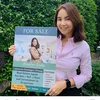 อสังหาปังปังกับปราง