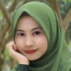 nursiah7756