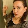 sophie_836