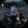 .dan2000