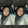 ziipiiy_