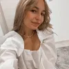 mary