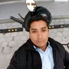 luis.267