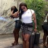 1star.girl