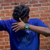 darvind_