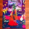 astrowitch167