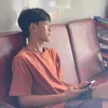 fan113114