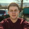 altruistdmitry