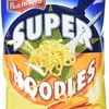 supernoodles19