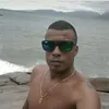 michaeladelino1